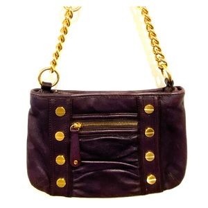 Makowsky Handbag